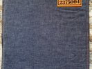 Ihre Kinder - 2375004 Jeans Cover Vinyl LP 1970 DE