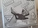 Kate Bush : Japanese Fan Club EP : 7
