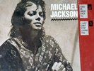 Michael Jackson - I Just Can't Stop Loving You (1988) 12