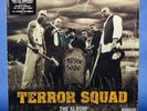 Terror Squad - The Album 2x12