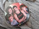 Queen A Kind Of Magic Picture Disc Vinyl LP Unplayed Rare