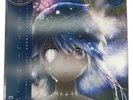 Mili Miracle Milk Vinyl 2LP 2023 New OVP
