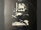 ROY HARPER Stormcock Vinyl Record Album Reissue LP 1978 Chrysalis Records VG++
