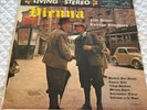 REINER Vienna / RCA LSC 2112 Living Stereo Vinyl lp SHADED DOG NM
