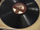 SUPERB  19x HMV/Mix Jazz / Dance Band Bundle ELLINGTON / WALLER / HINES++ 78rpm