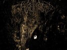 Wolves In The Throne Room - Two Hunters , 2 LP vinyl ( Black Metal )