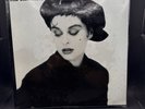 LISA STANSFIELD.ORIGINAL SEALED 1990 VINYL  LP.AFFECTION.ALL AROUND THE WORLD.