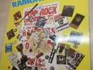 The Ramones - Ramones Mania - Double Vinyl Album, 925 709-1