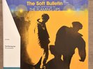 THE FLAMING LIPS - THE SOFT BULLETIN - 2019 VMP RELEASE - ULTRASONICALLY CLEANED