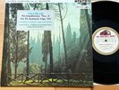 ASD 396 w/g *DVORAK - SYMPHONY No. 2 (7)  *HMV/EMI 1st UK  *SILVESTRI & VPO