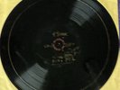 Maddox Bros Rose 16” DEMO 33 Rocking Chair Money / You’ll Never/ Alimony +2 HEAR