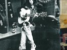Neil Young - Greatest Hits | 180g 2LP + Bonus 7