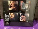 The Beatles LET IT BE  2021 5 LP BOX SET SEALED MINT