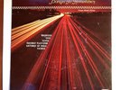 SONGS TO REMEMBER  From old hindi films 1975 Super7  33 rpm record 6 songs