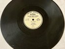 Charms 54 DOOWOP 78 My Baby Dearest Darling  Come To Me Baby DELUXE DJ VG++ HEAR