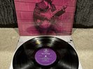 BOOGALOO JOE JONES Right On Brother LP PRESTIGE PRST 7766 US 1970 Bernard Purdie