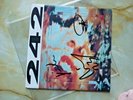 FRONT 242  rare 7