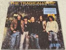 THE TRAGICALLY HIP: 