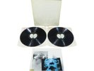 The Beatles - White Album - Vinyl Record Original 1968 UK Pressing Stereo
