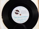The Undertones - You've Got My Number  -  Original  - 7