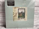 Led Zeppelin IV Super Deluxe Box Set