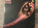 DEEP PURPLE Fireball Vinyl New  Sealed  Warner Bros. Records 1971 BS 2654
