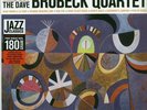 New & Sealed The Dave Brubeck Quartet 