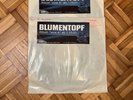 Blumentopf 