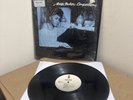 ANITA BAKER  compositions Elektra E1-60922 funk jazz  SHRINK
