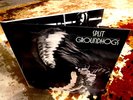 TOPS  1971 UK Orig  THE GROUNDHOGS   