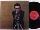 ELVIS COSTELLO This Year's Model COLUMBIA LP VG++ r