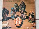 Ismael Rivera - Feliz Navidad - Tico Records Lp 1975