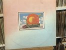 THE ALLMAN BROTHERS BAND EAT A PEACH 1972 CAPRICORN RECORDS 2CP-0102 DBL VG+