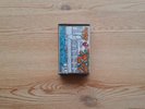 CLEANERS FROM VENUS ON ANY NORMAL MONDAY CASSETTE UK 1982 RARE ORIG MINIMAL PUNK