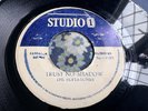 The Supertones Trust No Shadow Studio One Vinyl