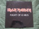 iron maiden - 1LP - 