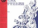 ROGER WEBB SOUND, The - Vocal Patterns (reissue) - Vinyl (LP with obi-strip)