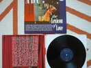 ABC The Lexicon Of Love Vinyl UK 1982 Neutron 1st Press LP Poison Arrow Look Of
