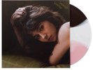 Clairo – Charm Anniversary Vinyl TRI COLOURED Plus 7” Single Bundle NEW/Sealed