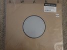 SWANS SOUNDTRACKS FOR THE BLIND 4 LP SET VINYL