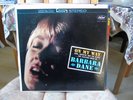 EX/EX 1962 CAPITOL LP BARBARA DANE I'M ON MY WAY NORTHERN SOUL