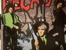 Duran Duran, Decade Vinyl LP 12