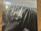 Taylor Swift - Cardigan + Songwriting Voice Memo - 7” Gold Vinyl