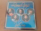 The Beach Boys – 15 Big Ones - 2015 - Reissued 12