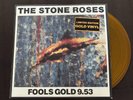 The Stone Roses Fools Gold  12