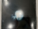 Ariana Grande Eternal Sunshine Deluxe Brighter Days Ahead Turquoise Vinyl