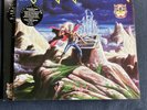 Iron Maiden the First Ten Years Vinyl Record Running Free & Run To The Hills