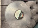 Johnny Blue Skies Mutiny After Midnight Rare LP Mispress Glazed Donut Variant