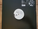 Dirty Vegas – Days Go By - 2 x LP Vinyl Record 12