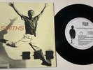 The Smiths–The Boy With The Thorn In His Side.Rare Australian PROMO  7